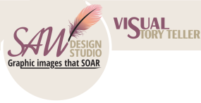 SAW Design Studio