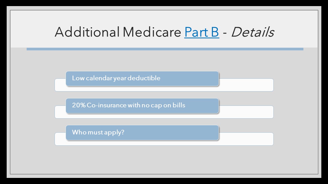 Slide6